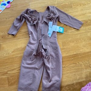 Fájate post surgical girdle